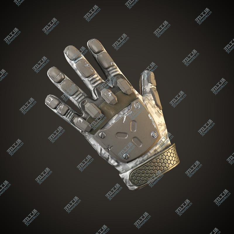 images/goods_img/202105074/Sci-fi Gloves/4.jpg